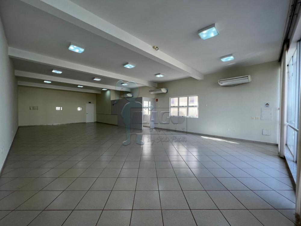 Alugar Comercial padrão / Casa comercial em Ribeirão Preto R$ 5.900,00 - Foto 2