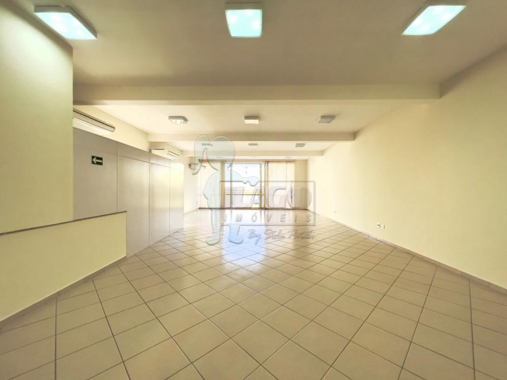 Alugar Comercial padrão / Casa comercial em Ribeirão Preto R$ 5.900,00 - Foto 8