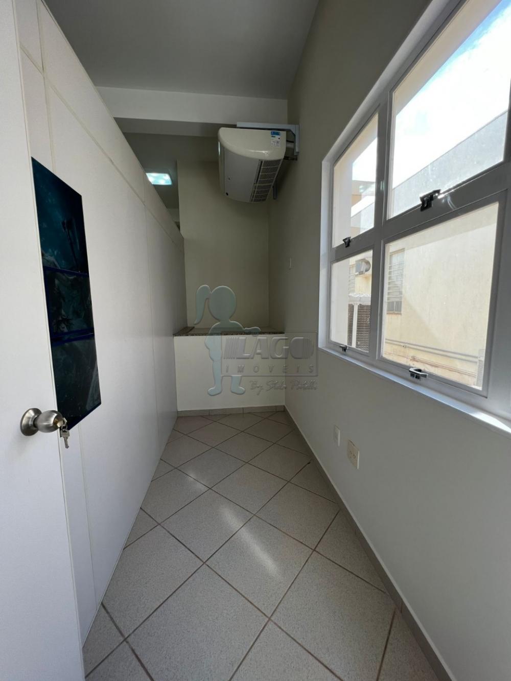 Alugar Comercial padrão / Casa comercial em Ribeirão Preto R$ 5.900,00 - Foto 11