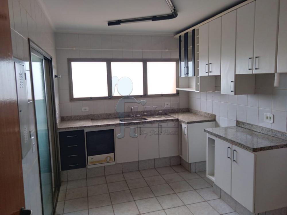 Alugar Apartamento / Padrão em Ribeirão Preto R$ 1.300,00 - Foto 2