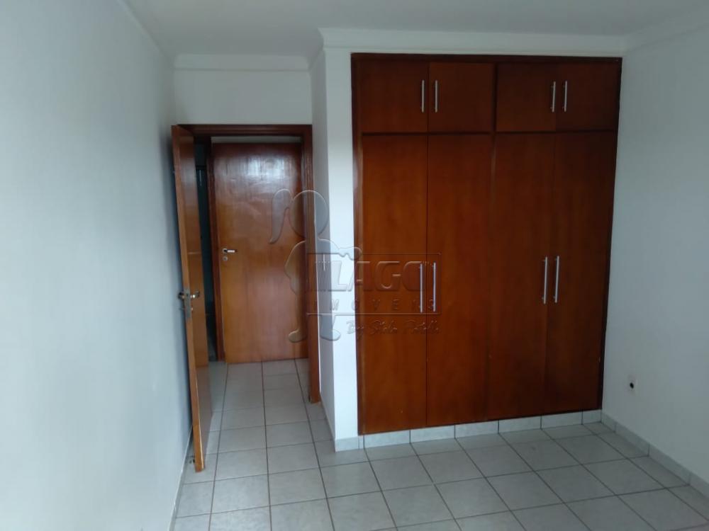 Alugar Apartamento / Padrão em Ribeirão Preto R$ 1.300,00 - Foto 7