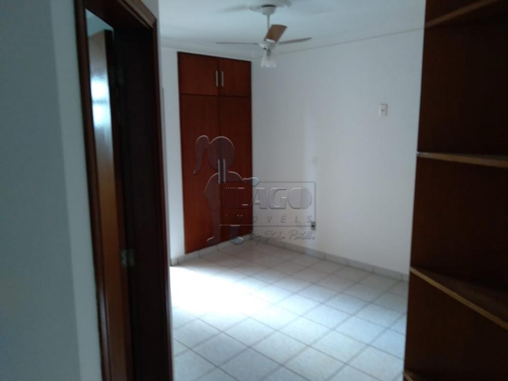 Alugar Apartamento / Padrão em Ribeirão Preto R$ 1.300,00 - Foto 9