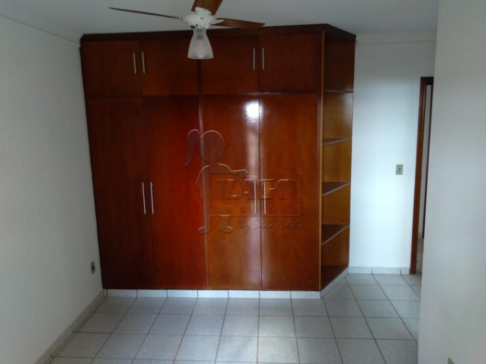 Alugar Apartamentos / Padrão em Ribeirão Preto R$ 1.300,00 - Foto 11