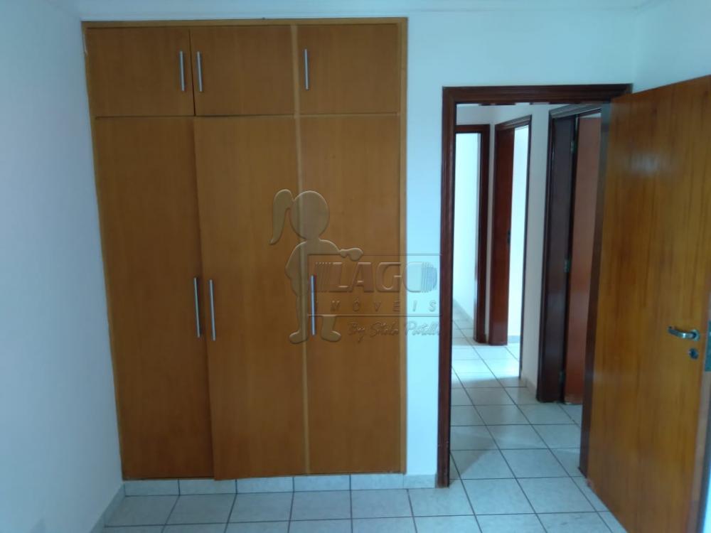 Alugar Apartamento / Padrão em Ribeirão Preto R$ 1.300,00 - Foto 13