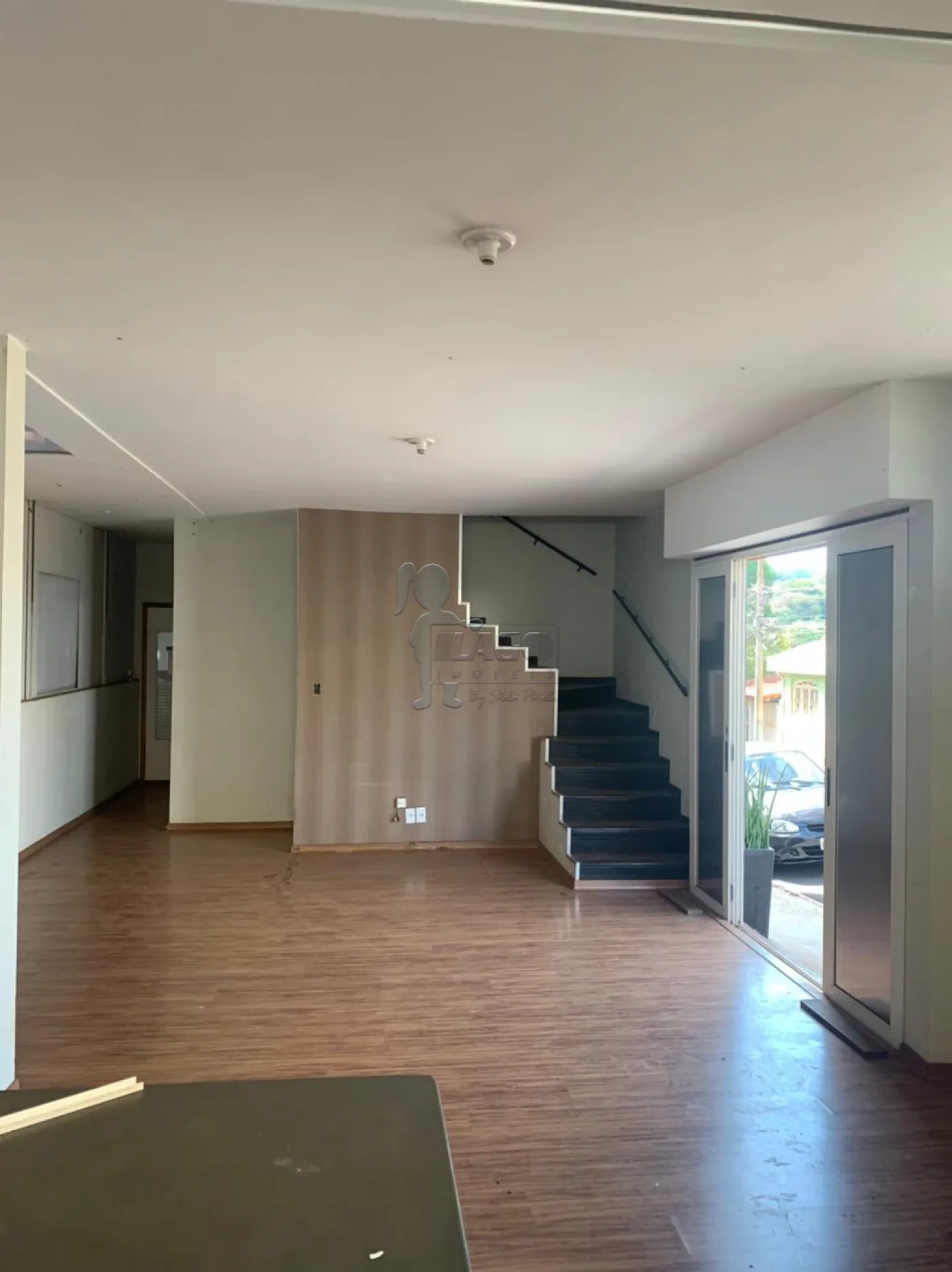 Alugar Comercial padrão / Casa comercial em Ribeirão Preto R$ 6.100,00 - Foto 4