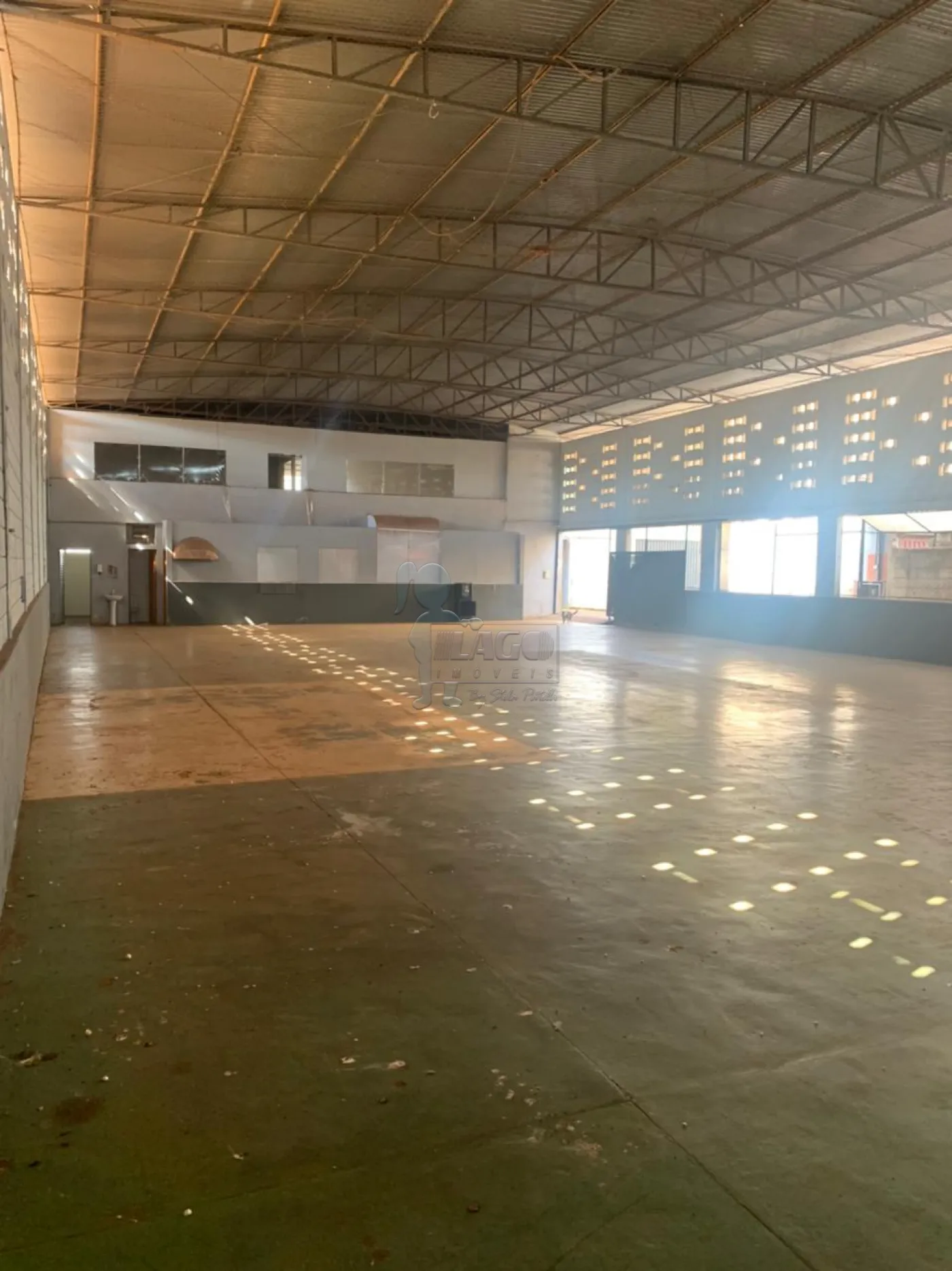 Alugar Comercial padrão / Casa comercial em Ribeirão Preto R$ 6.100,00 - Foto 5