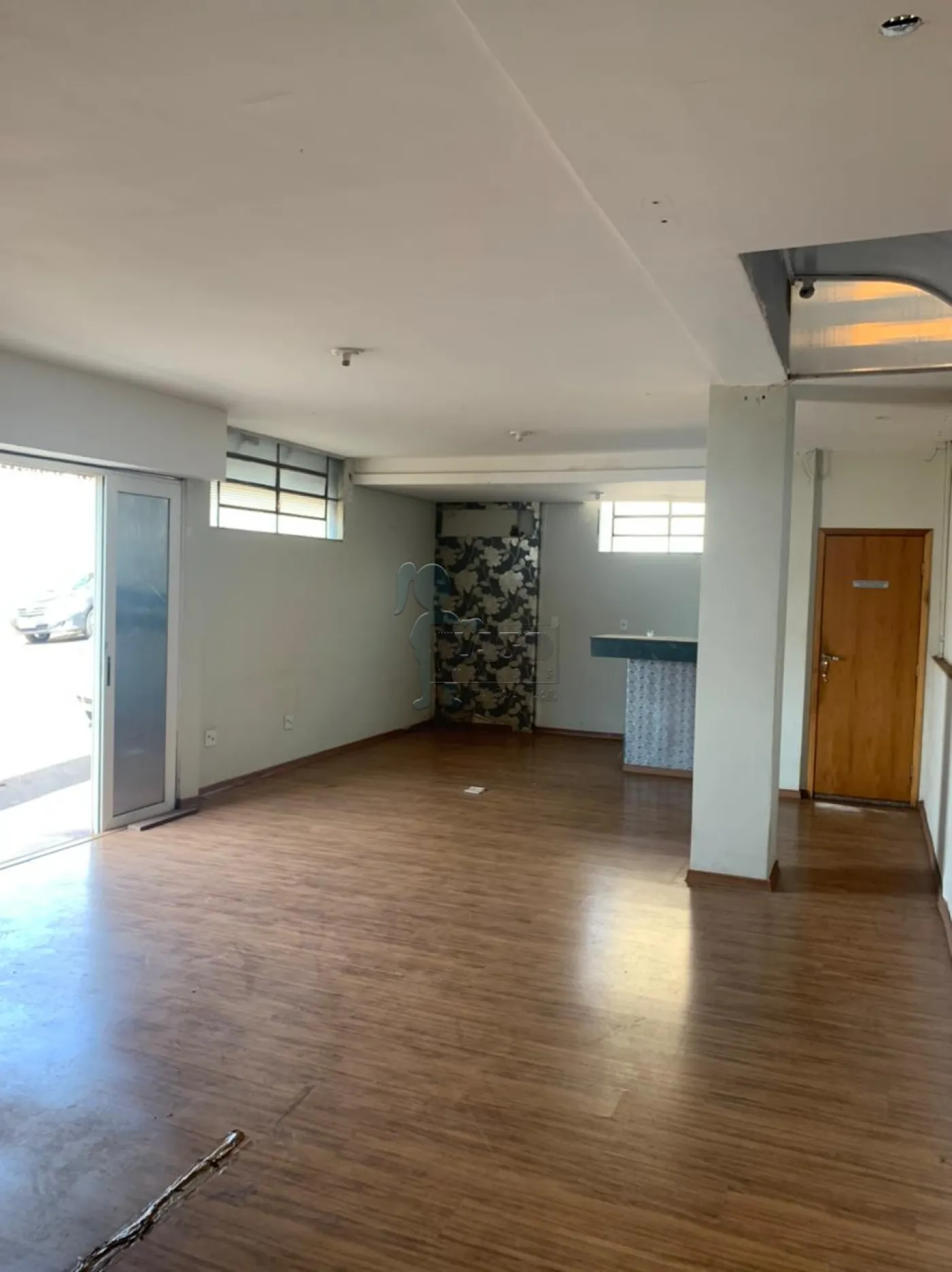 Alugar Comercial padrão / Casa comercial em Ribeirão Preto R$ 6.100,00 - Foto 6