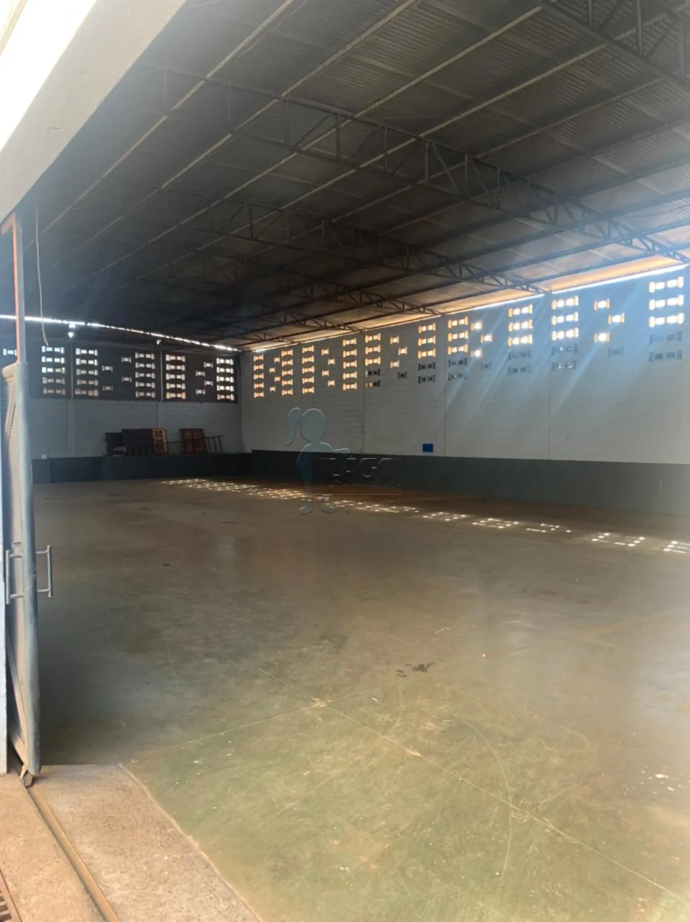 Alugar Comercial padrão / Casa comercial em Ribeirão Preto R$ 6.100,00 - Foto 7