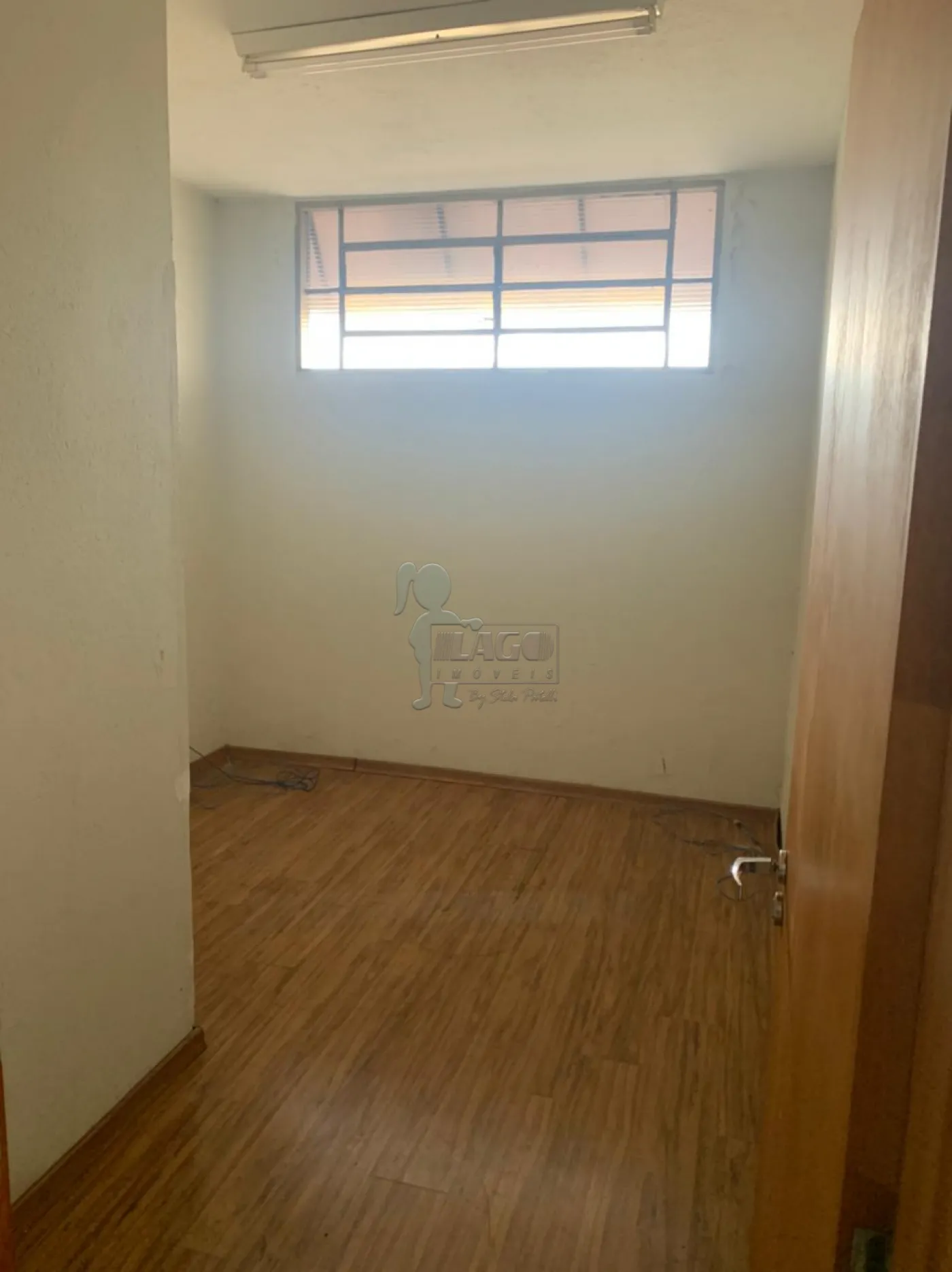 Alugar Comercial padrão / Casa comercial em Ribeirão Preto R$ 6.100,00 - Foto 11