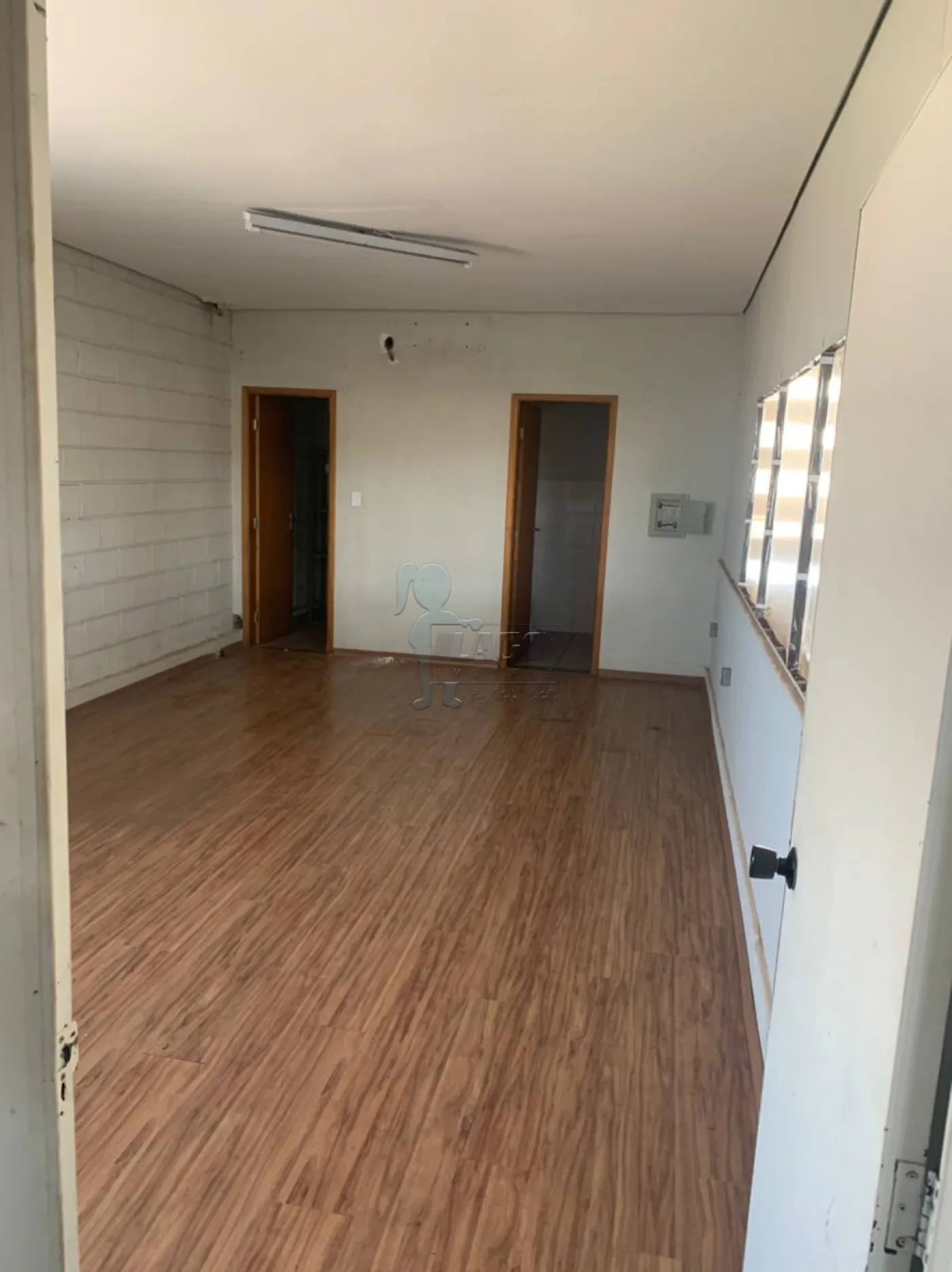 Alugar Comercial padrão / Casa comercial em Ribeirão Preto R$ 6.100,00 - Foto 13