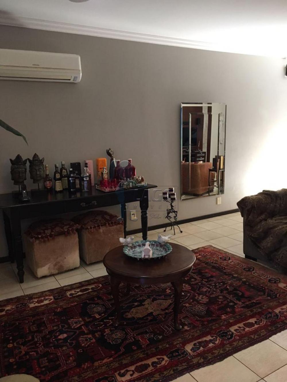 Alugar Apartamento / Padrão em Ribeirão Preto R$ 5.000,00 - Foto 10