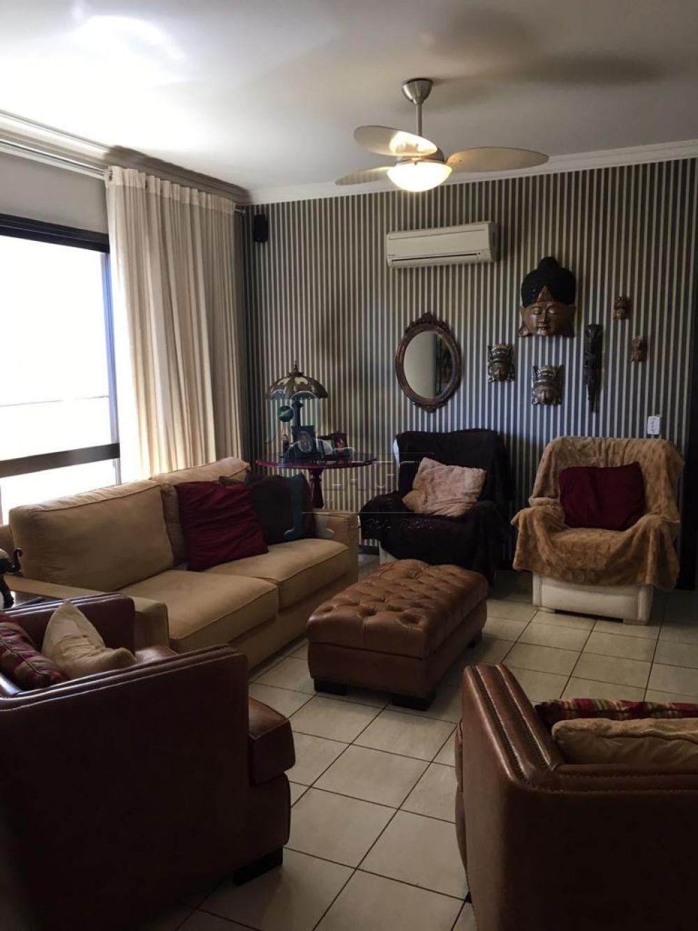 Alugar Apartamento / Padrão em Ribeirão Preto R$ 5.000,00 - Foto 2