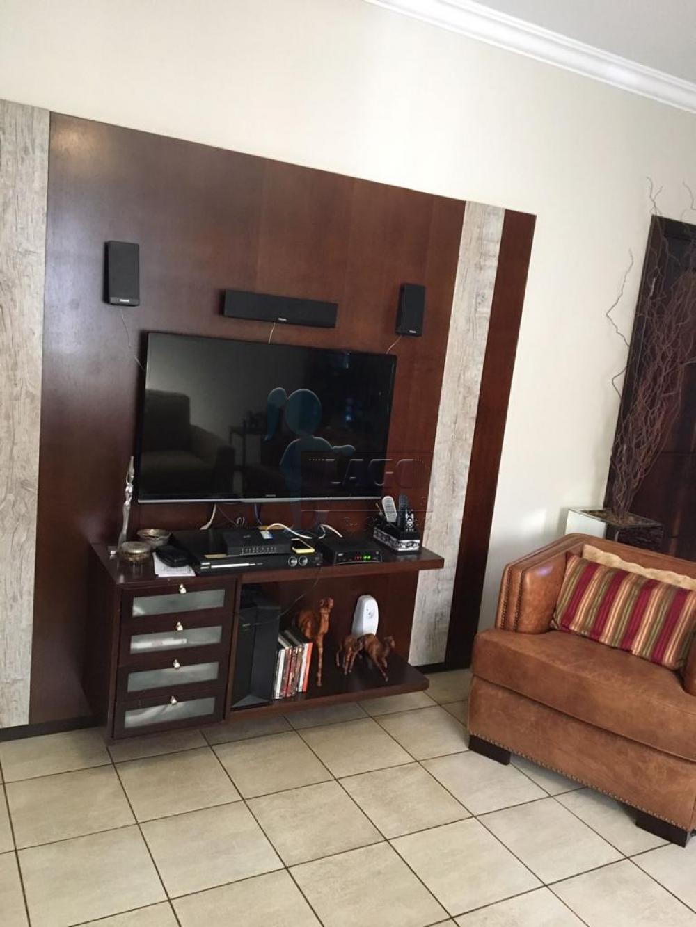 Alugar Apartamento / Padrão em Ribeirão Preto R$ 5.000,00 - Foto 11