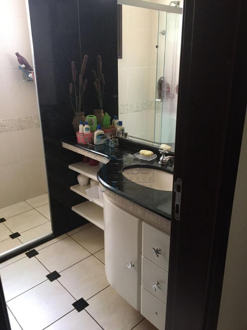 Alugar Apartamento / Padrão em Ribeirão Preto R$ 5.000,00 - Foto 16