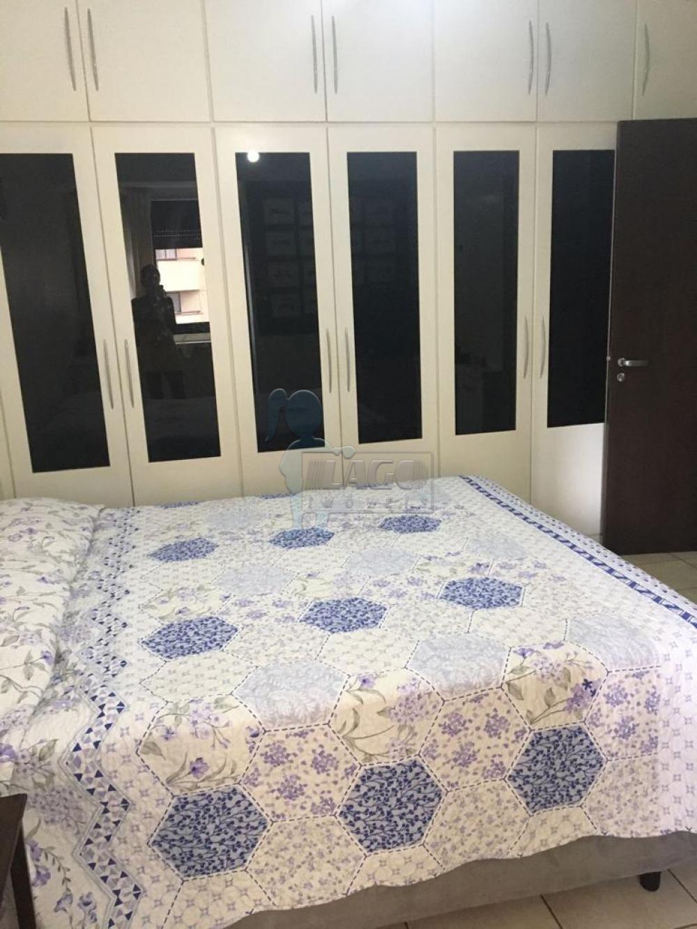 Alugar Apartamento / Padrão em Ribeirão Preto R$ 5.000,00 - Foto 20