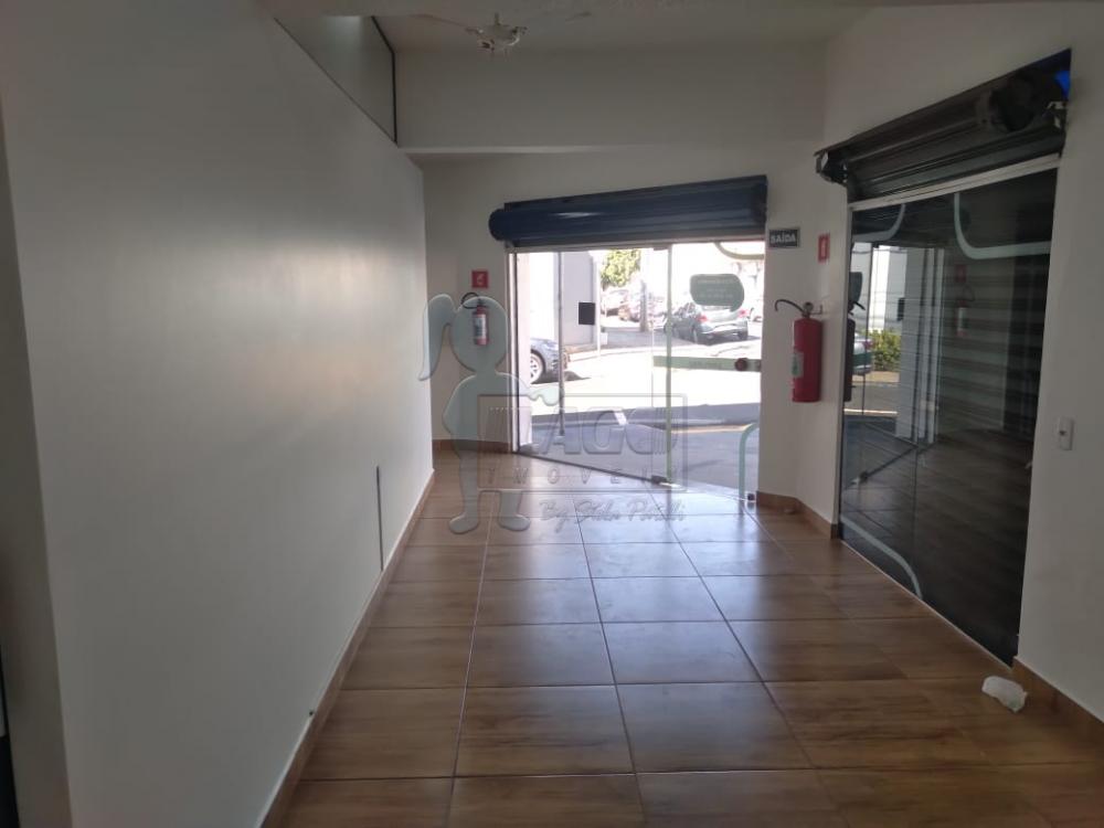 Alugar Comercial padrão / Galpão - Armazém em Ribeirão Preto R$ 700,00 - Foto 2