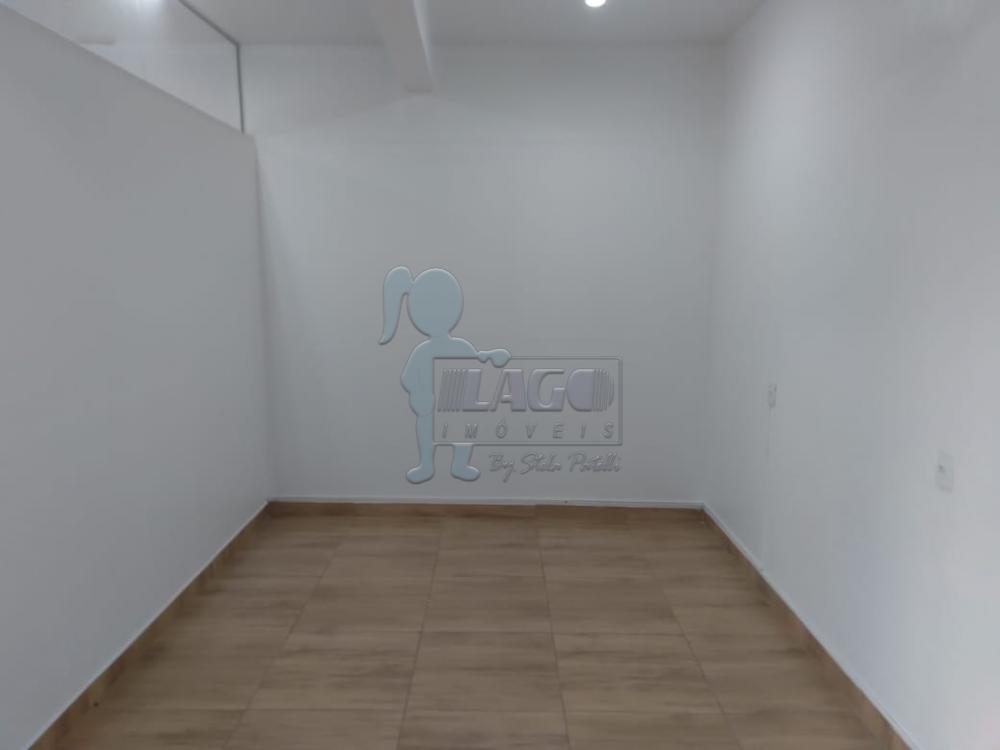 Alugar Comercial padrão / Galpão - Armazém em Ribeirão Preto R$ 700,00 - Foto 7