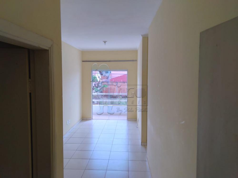 Alugar Apartamento / Padrão em Ribeirão Preto R$ 1.000,00 - Foto 1