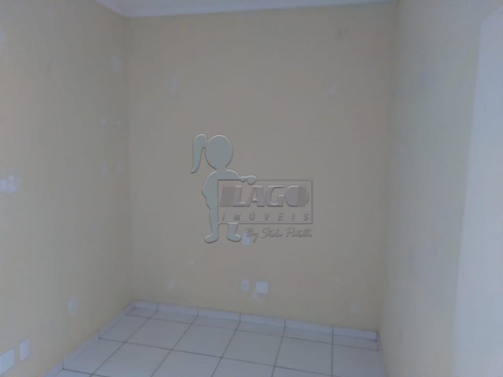 Alugar Apartamento / Padrão em Ribeirão Preto R$ 1.000,00 - Foto 6