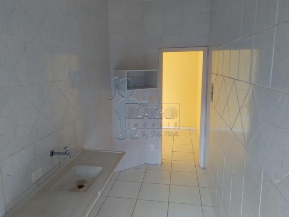 Alugar Apartamento / Padrão em Ribeirão Preto R$ 1.000,00 - Foto 7