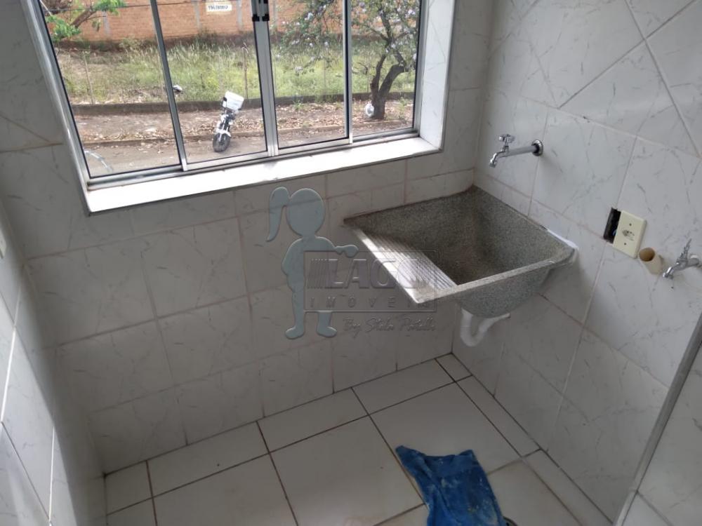 Alugar Apartamento / Padrão em Ribeirão Preto R$ 1.000,00 - Foto 5