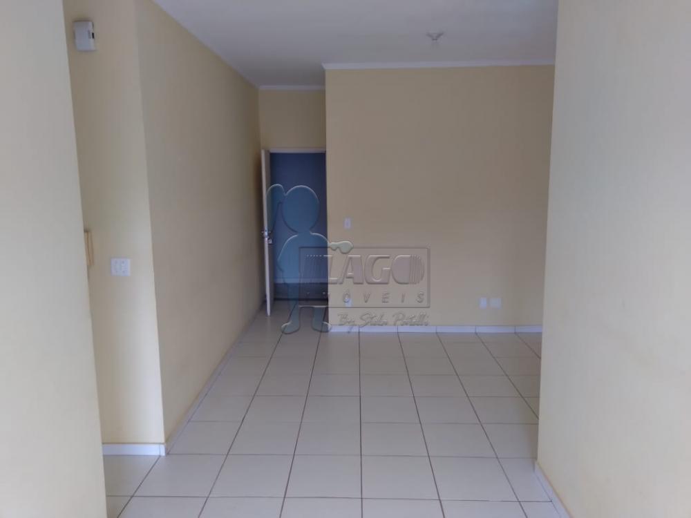 Alugar Apartamento / Padrão em Ribeirão Preto R$ 1.000,00 - Foto 2