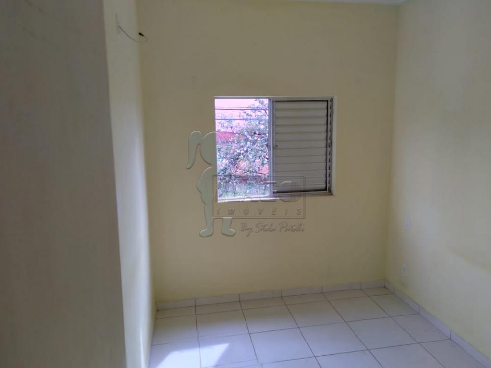 Alugar Apartamento / Padrão em Ribeirão Preto R$ 1.000,00 - Foto 8