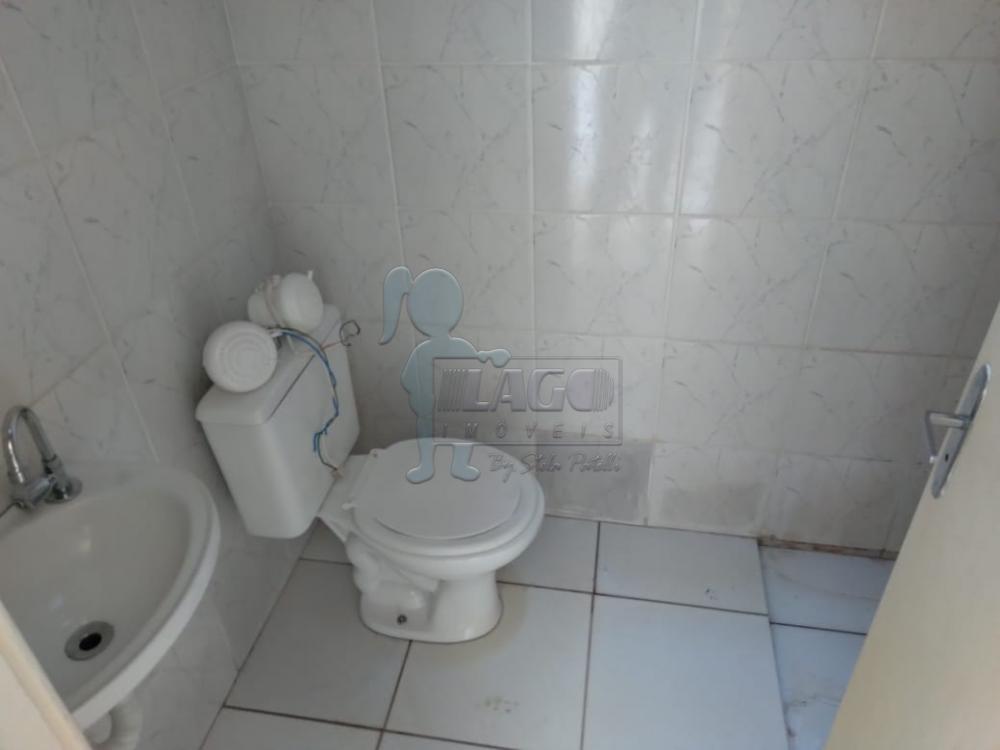 Alugar Apartamento / Padrão em Ribeirão Preto R$ 1.000,00 - Foto 9