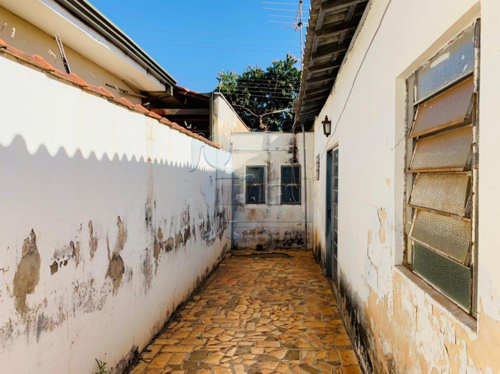 Alugar Casa / Padrão em Ribeirão Preto R$ 2.000,00 - Foto 26