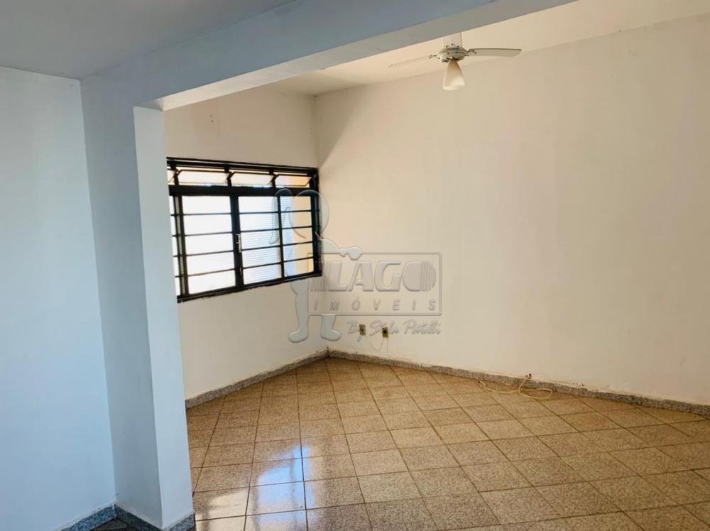 Alugar Casa / Padrão em Ribeirão Preto R$ 2.000,00 - Foto 5