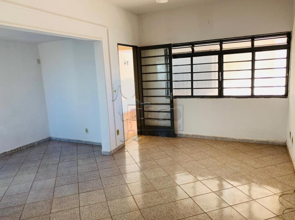 Alugar Casa / Padrão em Ribeirão Preto R$ 2.000,00 - Foto 6