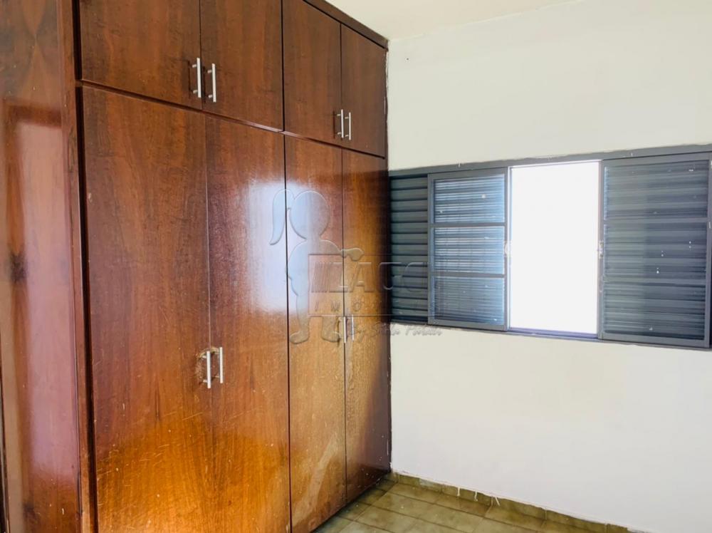 Alugar Casa / Padrão em Ribeirão Preto R$ 2.000,00 - Foto 9