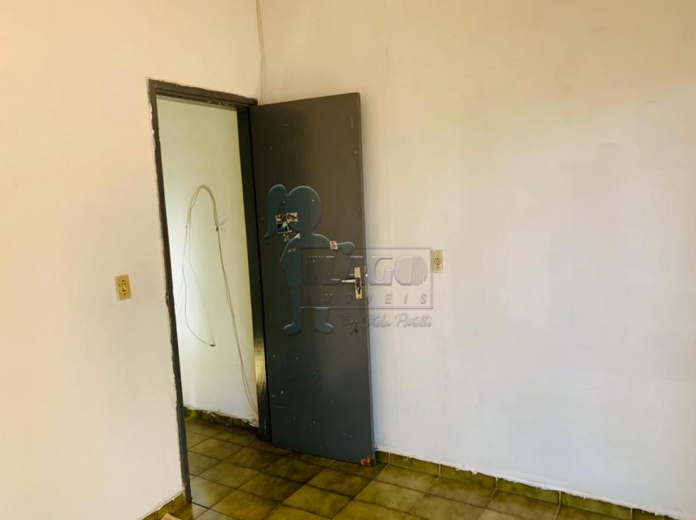 Alugar Casa / Padrão em Ribeirão Preto R$ 2.000,00 - Foto 12