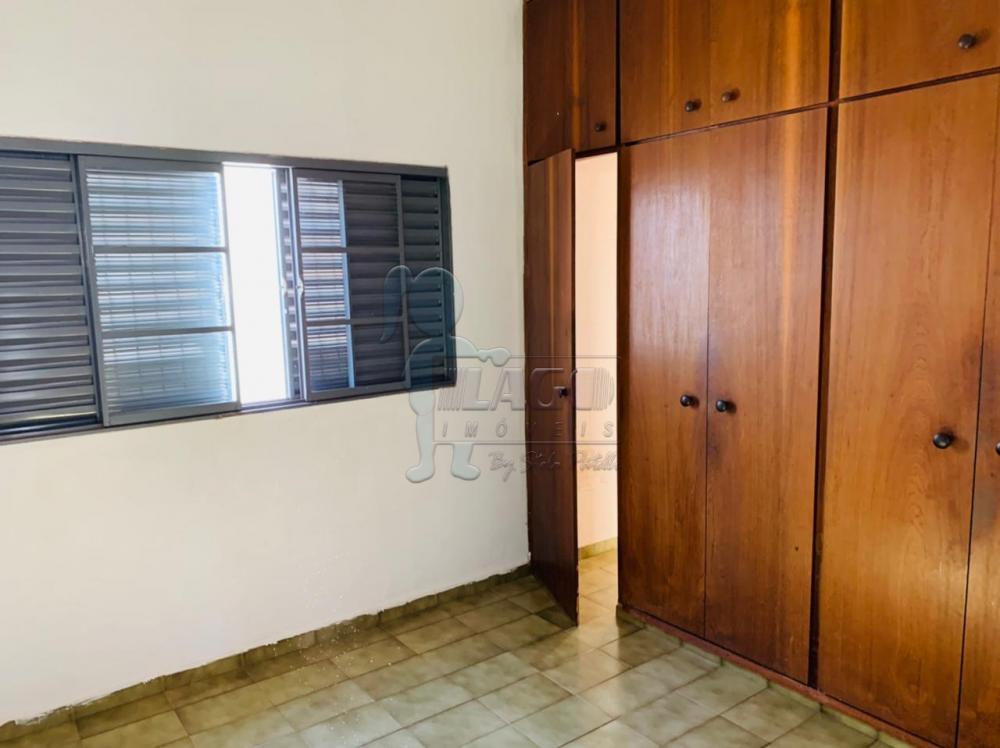 Alugar Casa / Padrão em Ribeirão Preto R$ 2.000,00 - Foto 16