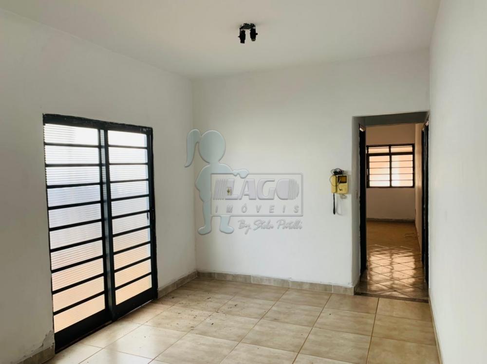 Alugar Casa / Padrão em Ribeirão Preto R$ 2.000,00 - Foto 19