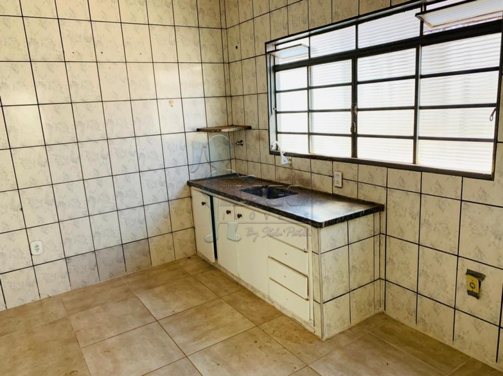 Alugar Casa / Padrão em Ribeirão Preto R$ 2.000,00 - Foto 21