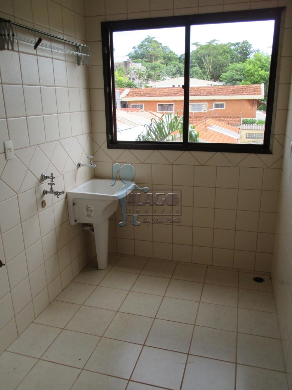 Alugar Apartamento / Padrão em Ribeirão Preto R$ 1.100,00 - Foto 3