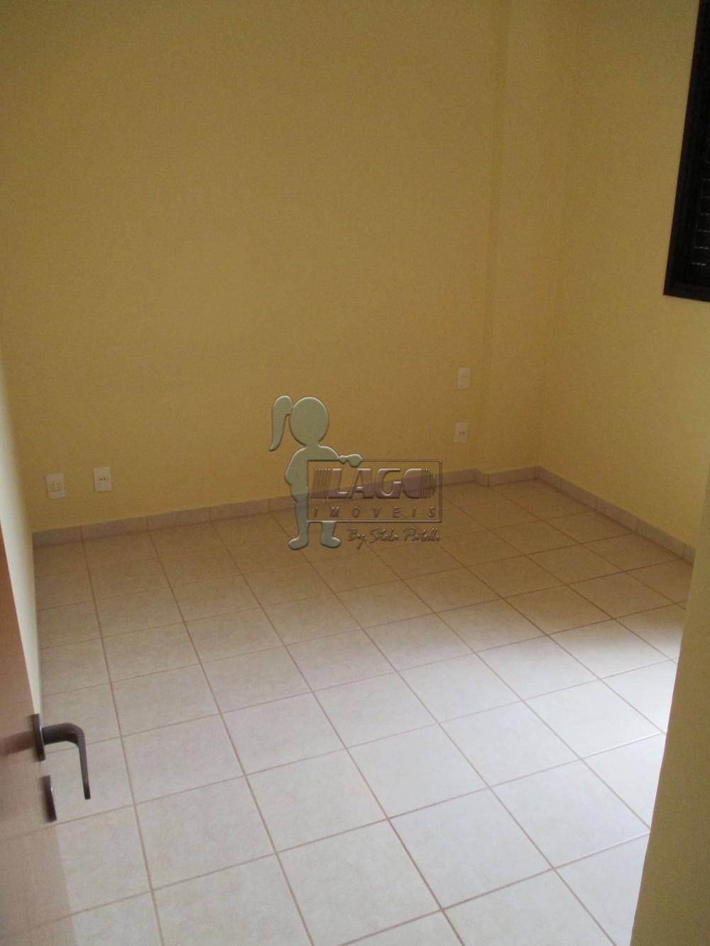 Alugar Apartamento / Padrão em Ribeirão Preto R$ 1.100,00 - Foto 7