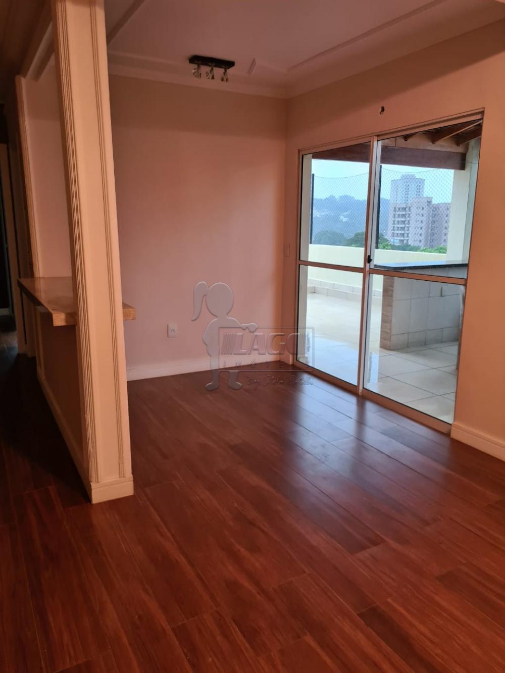 Alugar Apartamento / Padrão em Ribeirão Preto R$ 2.500,00 - Foto 5