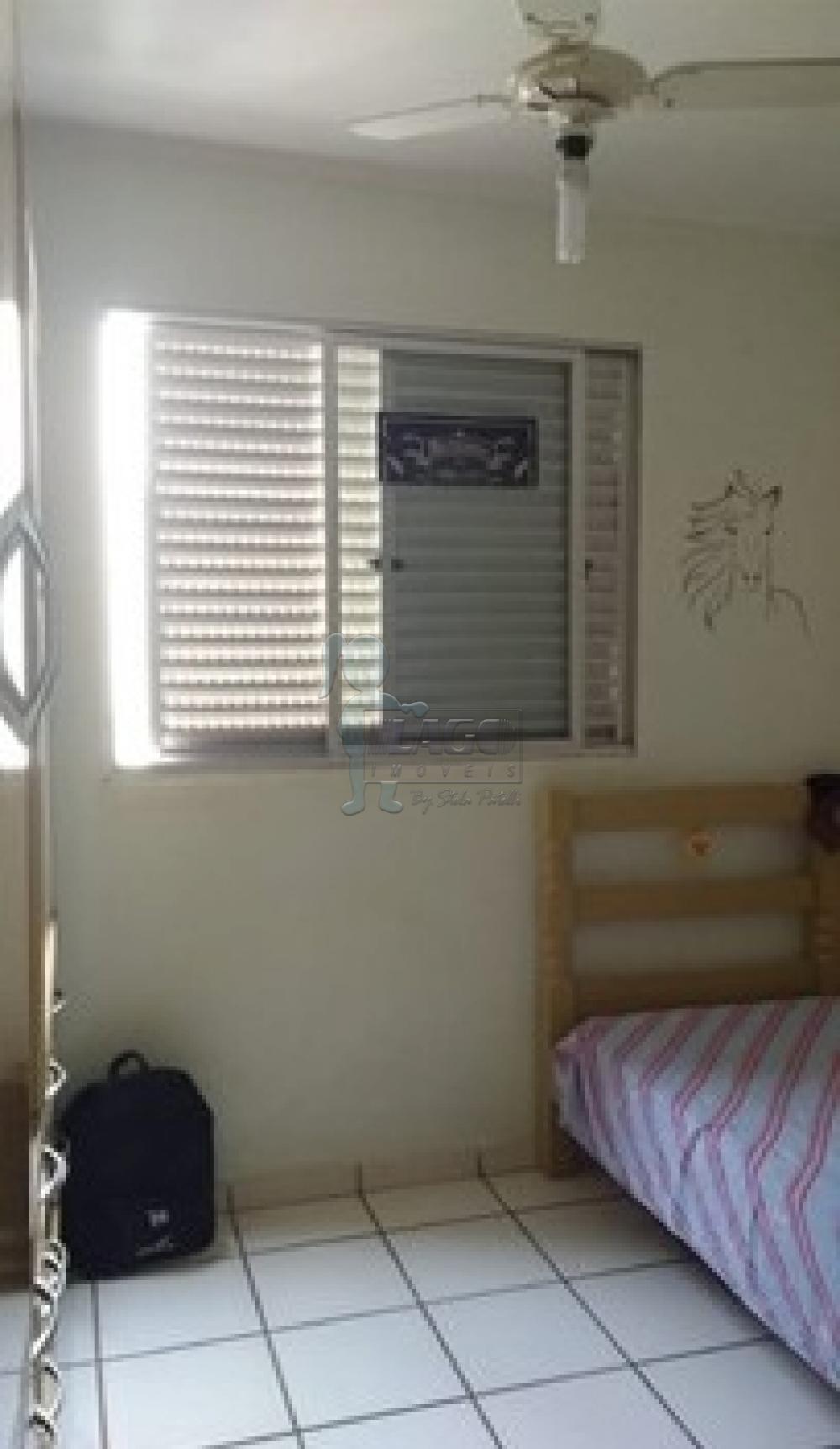 Alugar Apartamento / Padrão em Ribeirão Preto R$ 450,00 - Foto 4