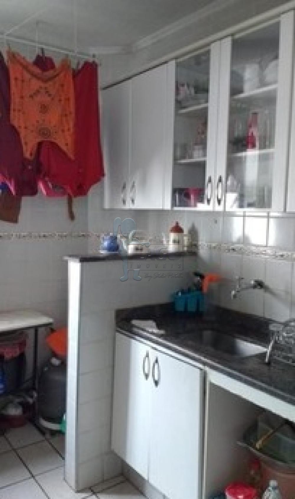 Alugar Apartamento / Padrão em Ribeirão Preto R$ 450,00 - Foto 3