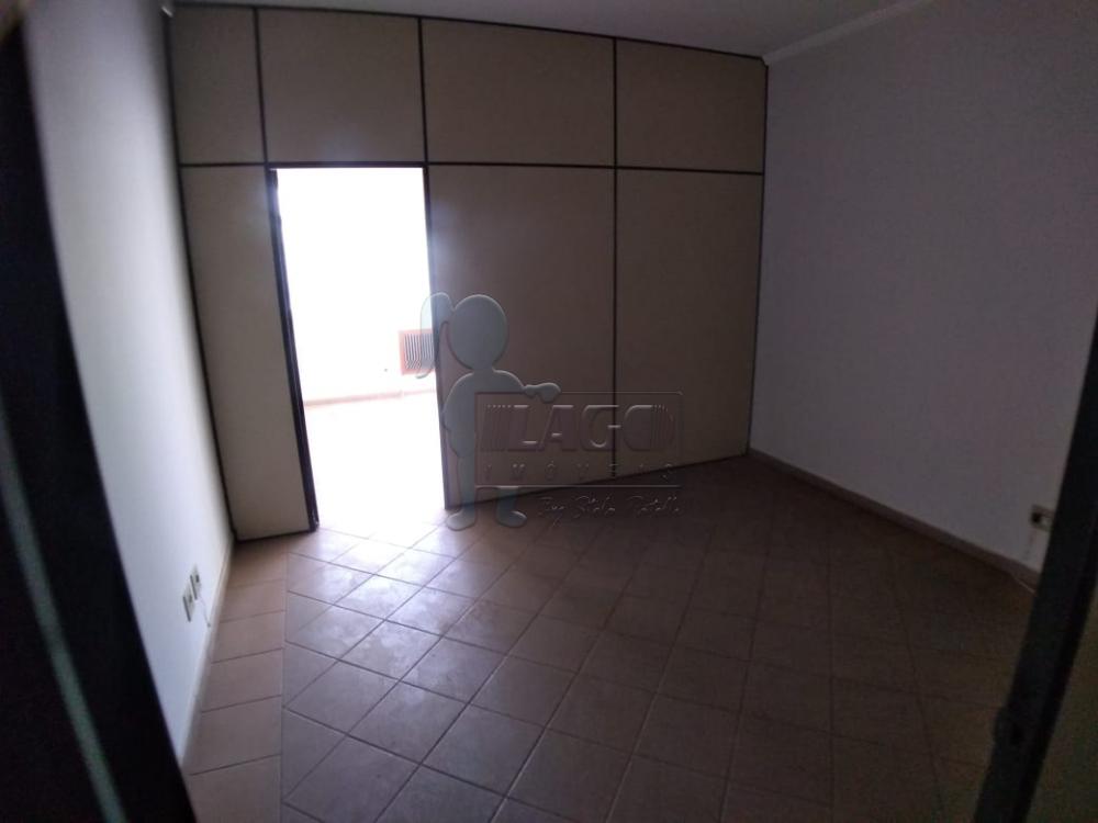 Alugar Comercial condomínio / Sala comercial em Ribeirão Preto R$ 1.140,53 - Foto 3