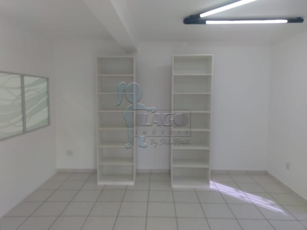 Comprar Comercial condomínio / Sala comercial em Ribeirão Preto - Foto 2