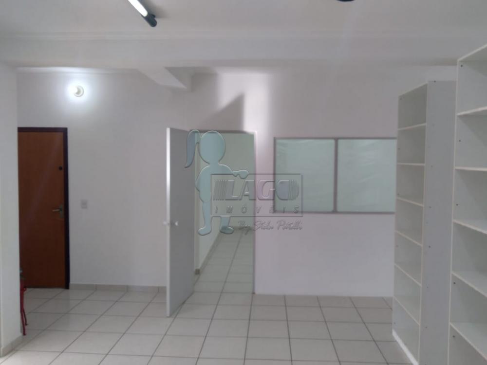 Comprar Comercial condomínio / Sala comercial em Ribeirão Preto - Foto 1