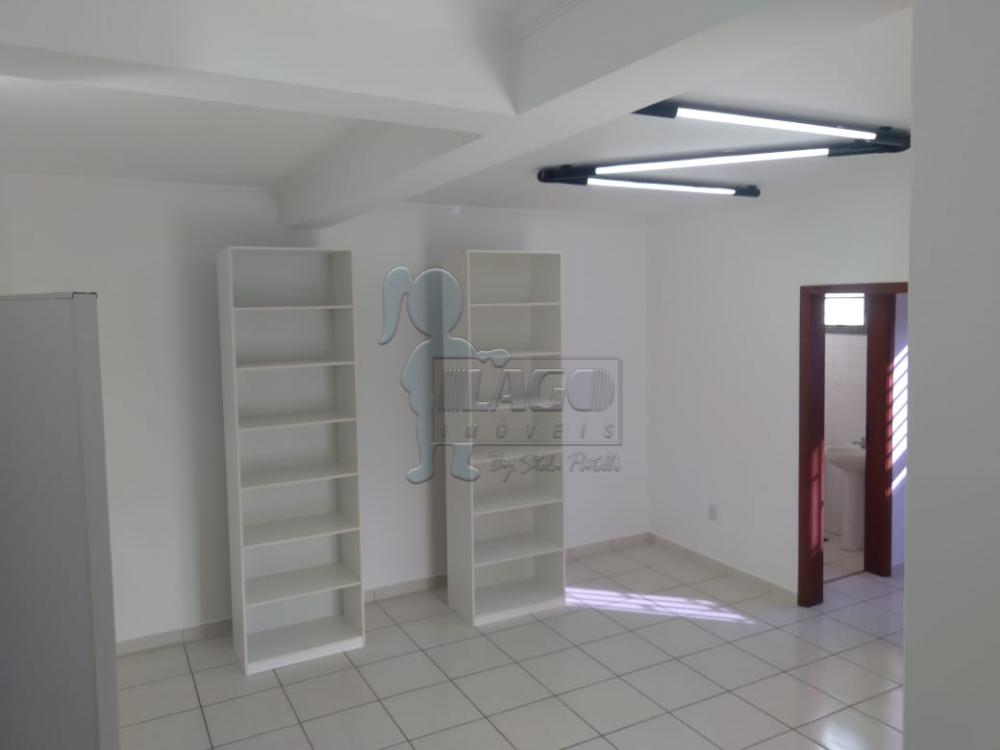 Comprar Comercial condomínio / Sala comercial em Ribeirão Preto - Foto 3