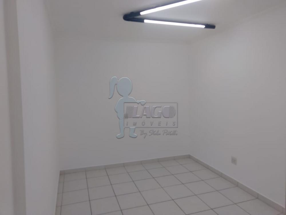 Comprar Comercial condomínio / Sala comercial em Ribeirão Preto - Foto 4