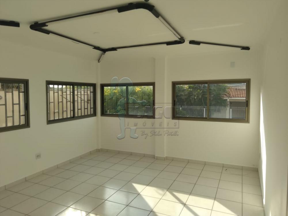 Comprar Comercial condomínio / Sala comercial em Ribeirão Preto - Foto 5