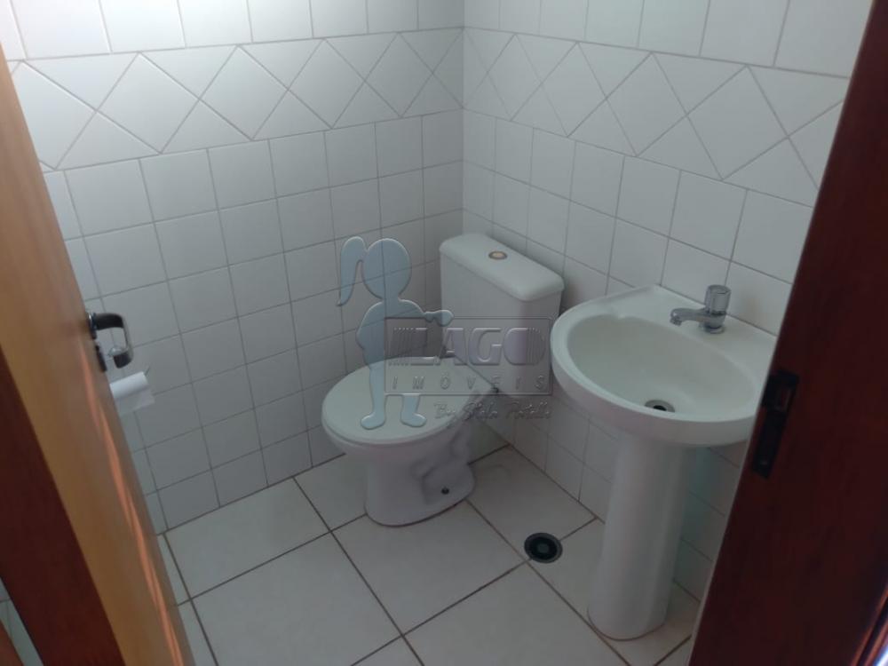 Comprar Comercial condomínio / Sala comercial em Ribeirão Preto - Foto 7