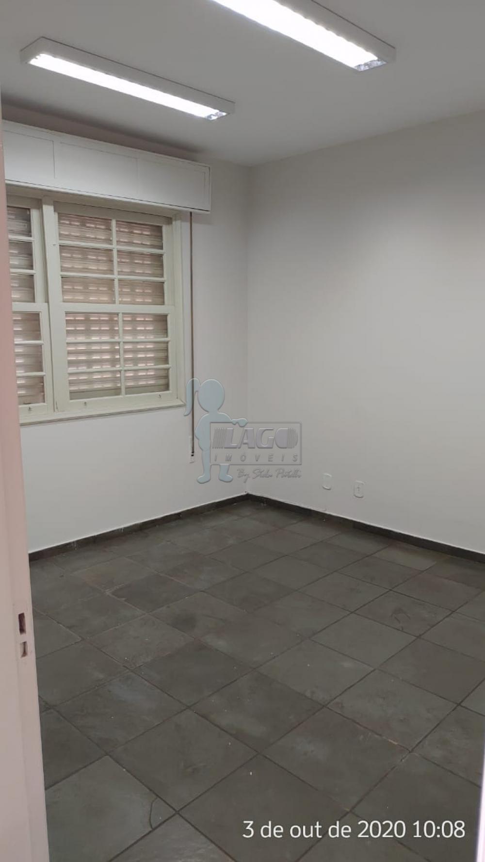 Alugar Comercial padrão / Casa comercial em Ribeirão Preto R$ 4.200,00 - Foto 4