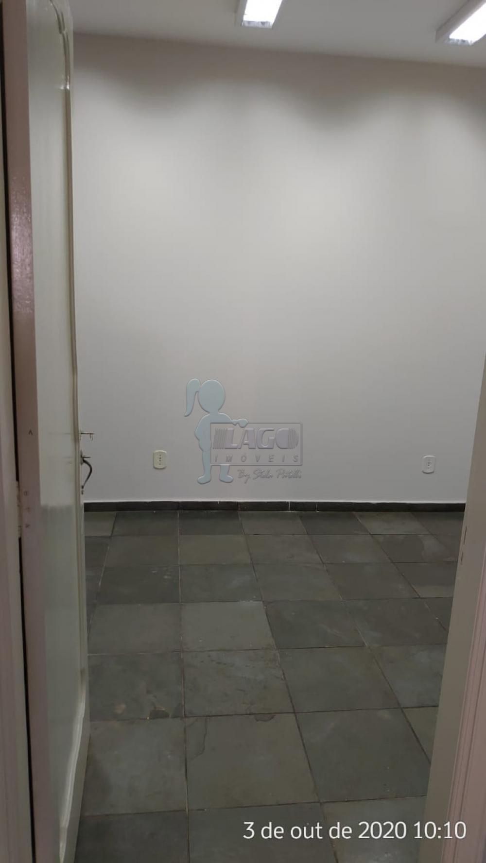 Alugar Comercial padrão / Casa comercial em Ribeirão Preto R$ 4.200,00 - Foto 5